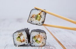 インバウンド集客に適したグルメサイト11選！初心者向けに選び方も解説
