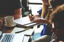 観光庁、「海外からのミーティング・インセンティブ旅行誘致競争力向上事業」の公募開始【上限500万円】