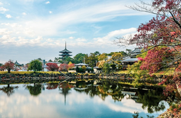 日本の「観光GDP」欧米水準より低いと指摘、「稼ぐ力」課題に　2023年度観光白書