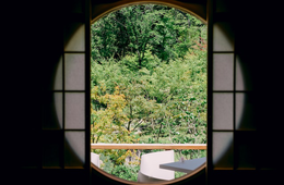 大和ハウス系列ホテル「京都-東京・手ぶら旅サービス」「タクシー無料送迎サービス」トライアル開始