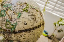 中国の観光再開で、アジア太平洋全体の観光回復が加速へ　UNWTO観光ビジョン
