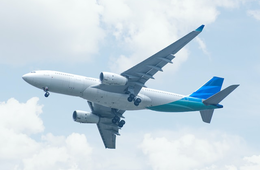 【世界の航空便増減まとめ6〜8月】台湾チャイナエアライン、熊本初就航へ　地方との往来も活発に