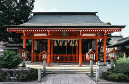 米メディア 今年の夏は「日本旅行に最適」その理由とは