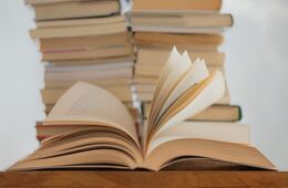 令和5年版観光白書 徹底解説（1）：第I部 世界の観光の動向、日本の観光の動向