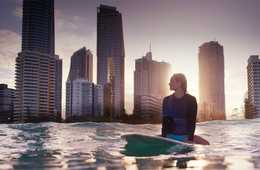 インバウンド動画の作り方は海外事例から学ぼう：オーストラリアの観光誘致PR動画篇