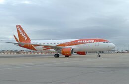 ヨーロッパで航空ストライキ多発、数百万人に影響予想も