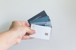 りそな、中国の決済「ユニオンペイ：銀聯（ぎんれん）カード」の取り扱い開始
