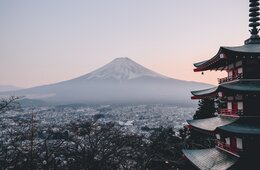 世界で最も安全な旅行先、1位は日本（英企業調査）
