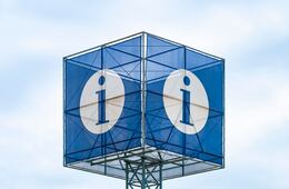 「日本一の観光案内所」整備目指す　山形市、慶應SFC研、JR東日本が連携