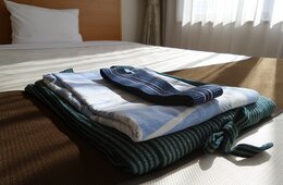 6月宿泊者数、コロナ前超える：観光庁 宿泊旅行統計