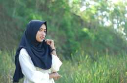 増え続けるムスリム旅行者　日本観光の玄関口である成田空港がある千葉県のムスリム対応は？