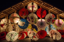 令和5年版観光白書 徹底解説（3）：第II部・令和4年度に講じた施策「第1章：新型コロナウイルス感染症の対応と観光の復活」