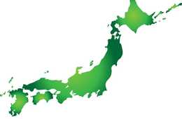 自治体による訪日豪州人観光客のインバウンド誘致に向けた政策：積極的に情報発信する地域も