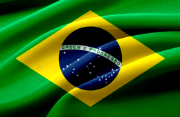 ブラジル・日本、相互でビザ免除へ