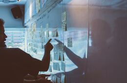 令和5年版観光白書 徹底解説（5）：第Ⅲ部・令和5年度に講じようとする施策「第1章：持続可能な形での観光立国の復活」