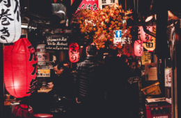 今すぐできる飲食店の多言語対応とは？おすすめの方法や対応すべき言語も紹介