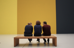 アゴダ、2025年注目の日本の芸術祭3選を発表