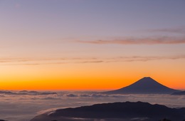 令和5年版観光白書 徹底解説（6）：第Ⅲ部　令和5年度に講じようとする施策「第2章　観光立国の実現に向けた観光施策」