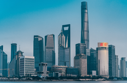 中国恒大集団の破産法適用申請、インバウンドへの影響は？