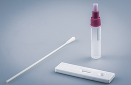 中国入国時のPCR検査・抗原検査不要に