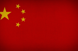 外務省、中国滞在・渡航予定の日本人に注意喚起