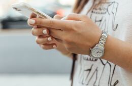 外国人が海外旅行中に「買い物で困ったこと」1位は？越境ECサイト調べ