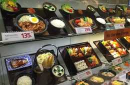 バンコクは日本食の宝庫？！日本食に関心が高いタイ人に響くおもてなしとは何か