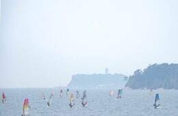 8月の訪日外客数は215.7万人、コロナ前水準の8割超える