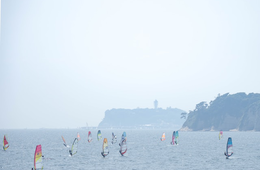 8月の訪日外客数は215.7万人、コロナ前水準の8割超える