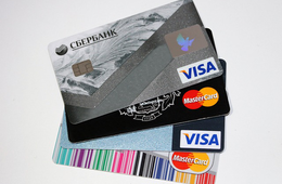 インバウンド対策に必要なクレジット・QRコード決済への対応とは