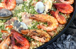 食文化体験を軸とした旅行「ガストロノミーツーリズム」の世界的フォーラム、スペインで10月開催 UNWTO