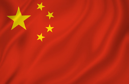 中国大型連休「国慶節・中秋節」はいつ？【2023年10月】中国・韓国・台湾・香港の祝日をチェック！