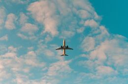 「世界の空港ランキング」羽田空港が5位に、アジアでは3位