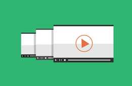 数日で対応可能！VponとNewsTVがタッグしたアジア圏のインバウンド向け動画制作・配信サービス「ビデオリリース for インバウンド」が便利そう