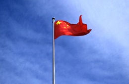 【中国 国慶節】「人気旅行先1位が日本」って本当？訪日旅行需要の動きを徹底考察