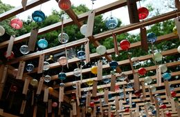 埼玉県、インバウンド誘致へ新たなキャンペーン 「東京の北どなり」キャッチコピーに