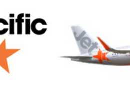 当社子会社EGV社がベトナム初のLCCであるジェットスター・パシフィック航空との航空券販売の代理店契約締結～ベトナムにおける航空会社との契約第二弾～～日本就航および提携を記念し、キャンペーンを実施～