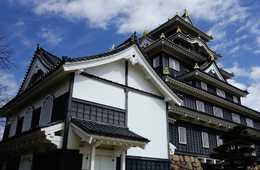 2016年 岡山県インバウンドは前年比165％の急成長：中国地方に訪日外国人を誘致したい場合に知っておくべきことまとめ①