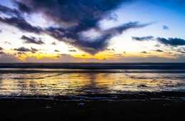 2016年 四国インバウンドは過去最高の65万人 香川では前年比70％増の急成長：四国地方に訪日客を誘致したい場合に知っておくべきデータまとめ[前編]