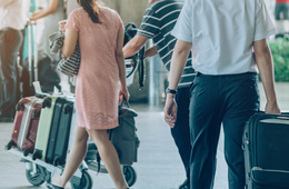 今後のインバウンドは東アジアの回復がカギ。JNTOは「地方便の復便」促進 / ATWS北海道の参加者満足度「90%超」ガイドの不足が課題に：JNTOメディアブリーフィング