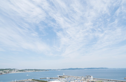 旅行収支、8月の過去最高を記録