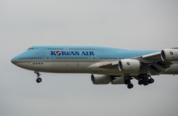 韓国航空各社、日本路線を相次ぎ増便　訪日需要増に対応