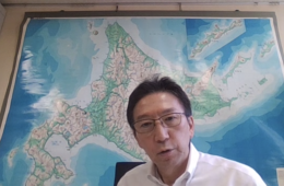 「競争ではなく、協力を」日本のインバウンド観光の今後と、アドベンチャートラベル：ATWS北海道実行委員会幹事 水口氏に聞く