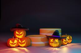 渋谷区「ハロウィン自粛」多言語で呼びかけ　オーバーツーリズム対策で