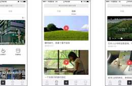 中国No.1訪日インバウンドアプリ「去日本（GoJapan）」がバージョンアップ。動画チャンネルとAIレコメンド機能を搭載。ダウンロード数は120万人を突破。