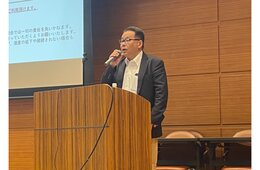 新たな観光周遊ルート「レインボールート」とは？北陸新幹線延伸で期待されるインバウンド効果は