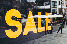 ダブルイレブンとは？中国発・11/11開催の大規模ECセール、人気カテゴリや2023年の注目ポイントを解説