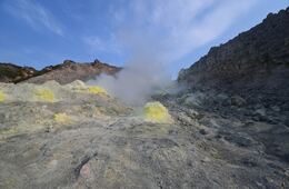 阿寒摩周国立公園「川湯温泉街」の再整備計画とは？星野リゾートも進出予定