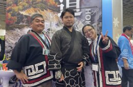 台湾でも人気の北海道エリア、今後はどう動く【台湾市場のインバウンドプロモーション最前線vol.3】