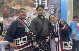 台湾でも人気の北海道エリア、今後はどう動く【台湾市場のインバウンドプロモーション最前線vol.3】